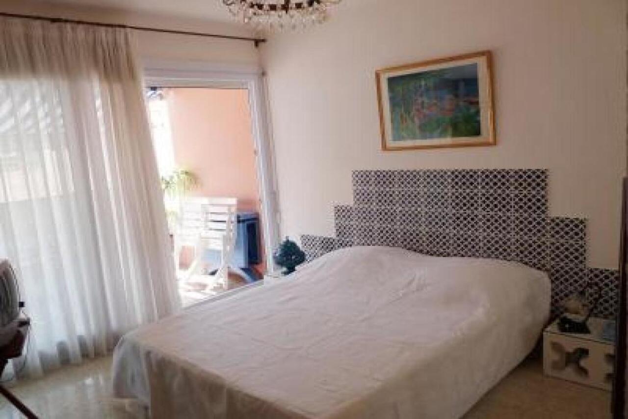 Perrisol View Appartement *